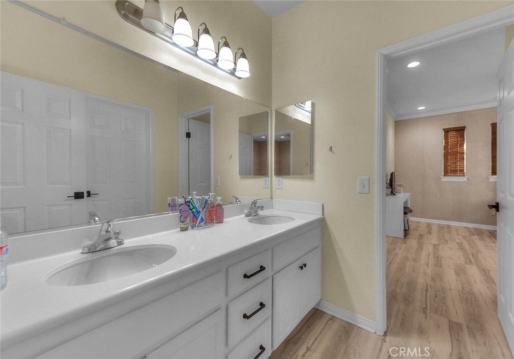 13385 Canyon Heights Property Photo 74