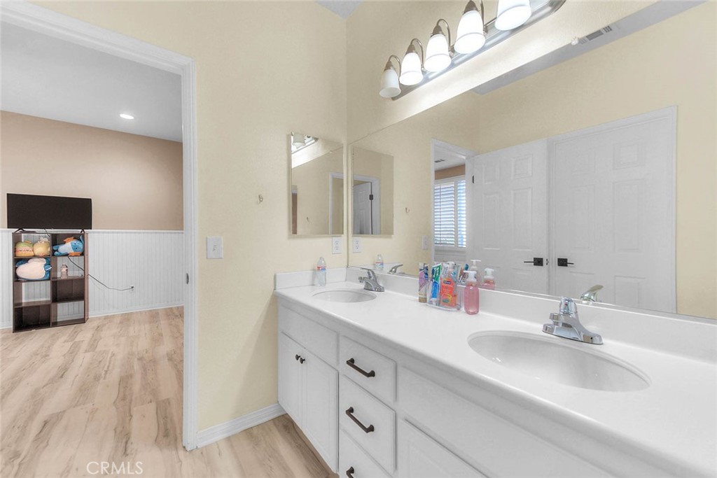 13385 Canyon Heights Property Photo 75