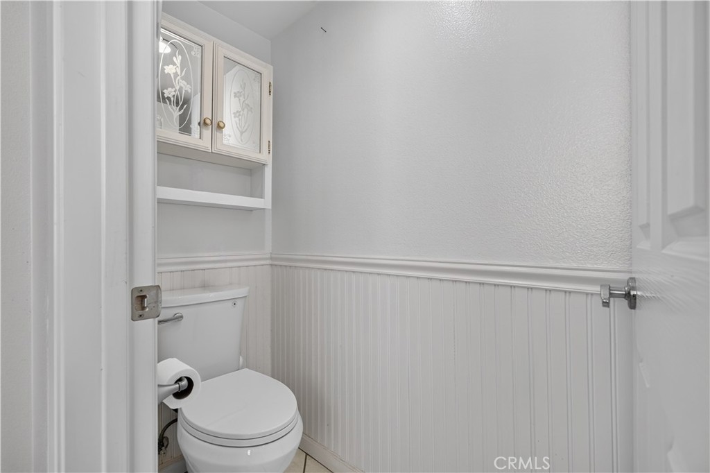 6225 Kapalua Bay Property Photo 19