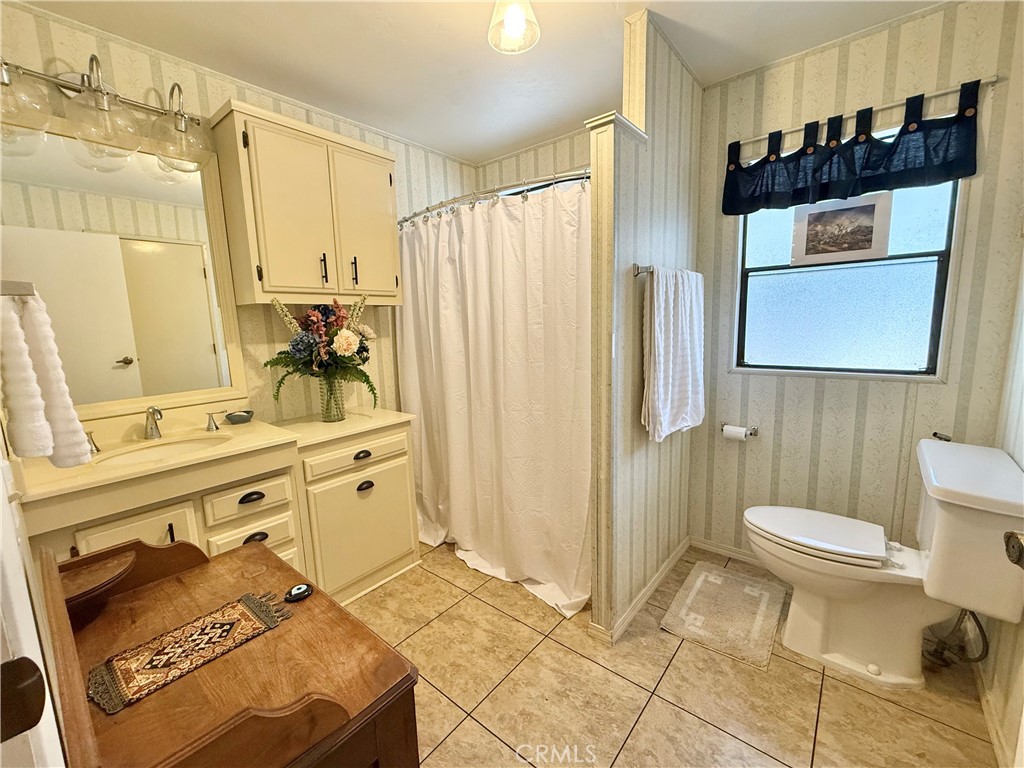 4040 Piedmont Drive 310 Property Photo 25