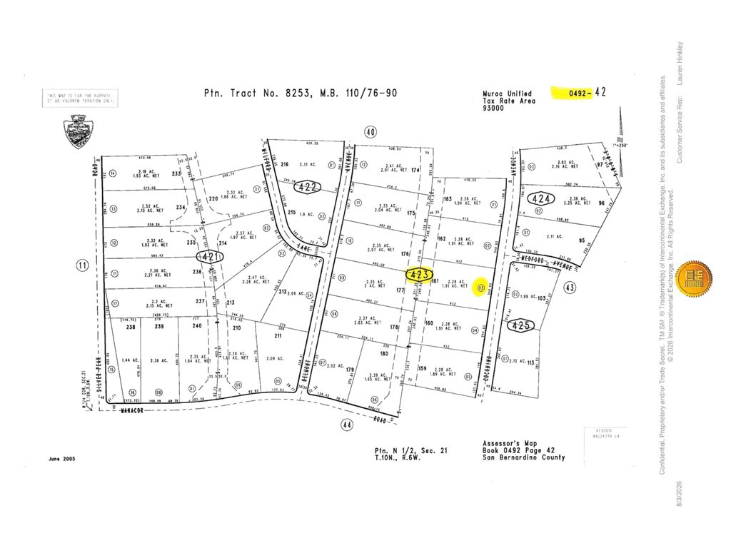 0 Coconino Property Photo 2