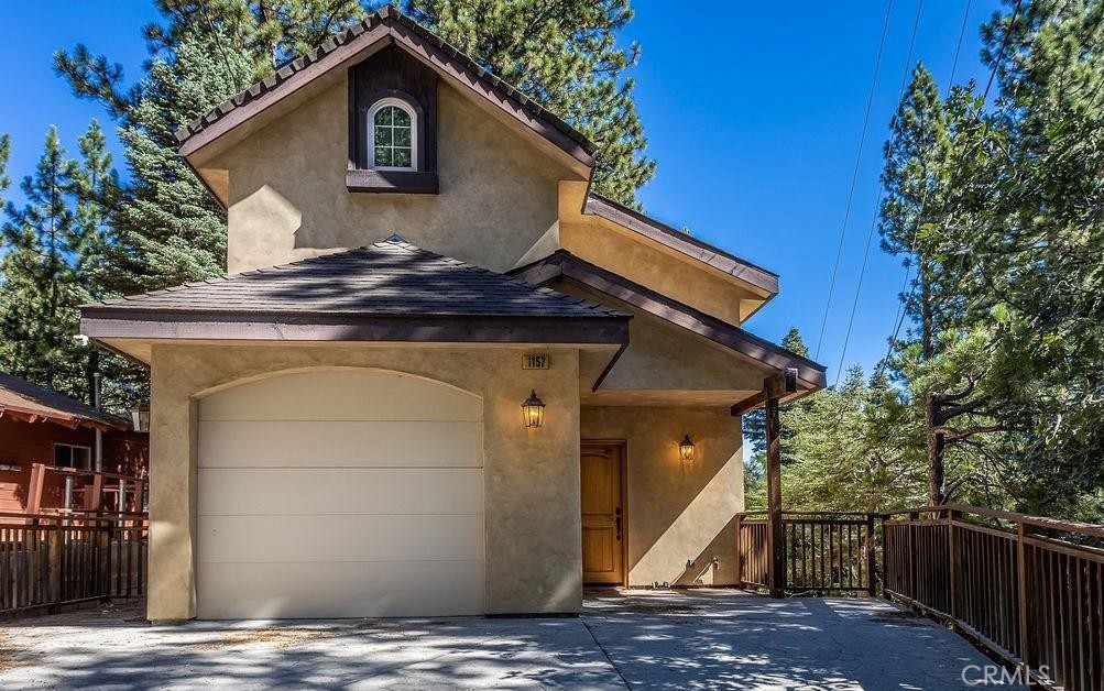 1157 Scenic Property Photo 1