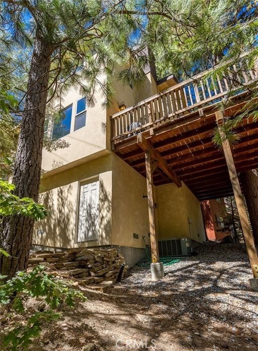 1157 Scenic Property Photo 3