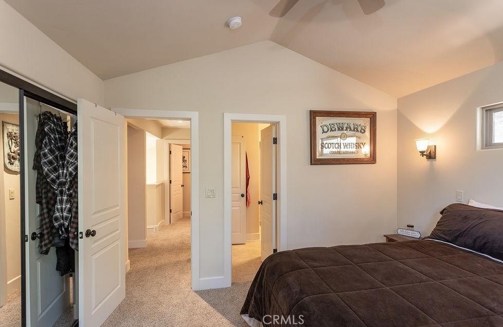 1157 Scenic Property Photo 13