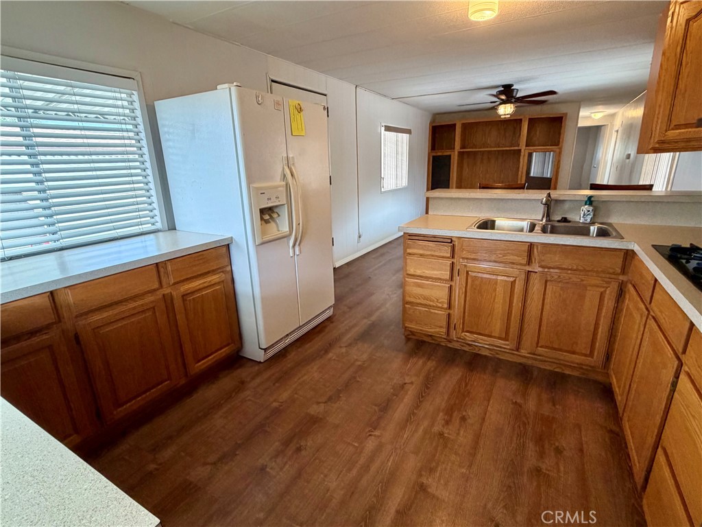 12582 2nd Street 79 Property Photo 6