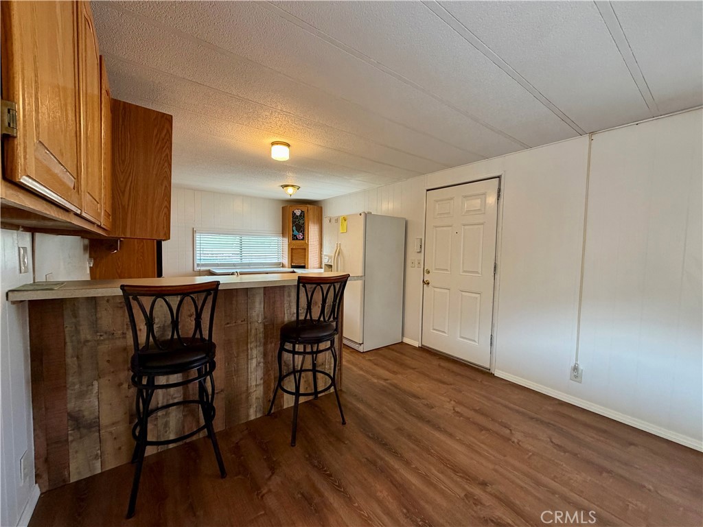 12582 2nd Street 79 Property Photo 7