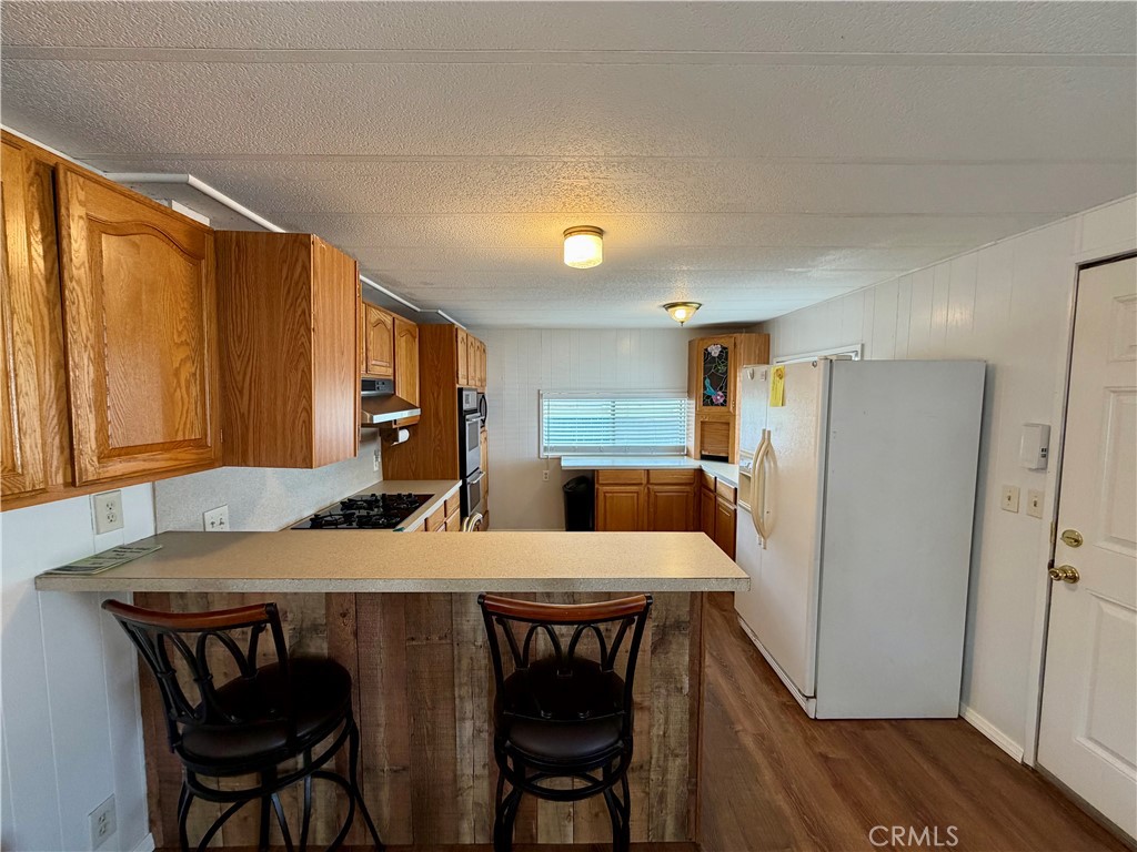12582 2nd Street 79 Property Photo 8
