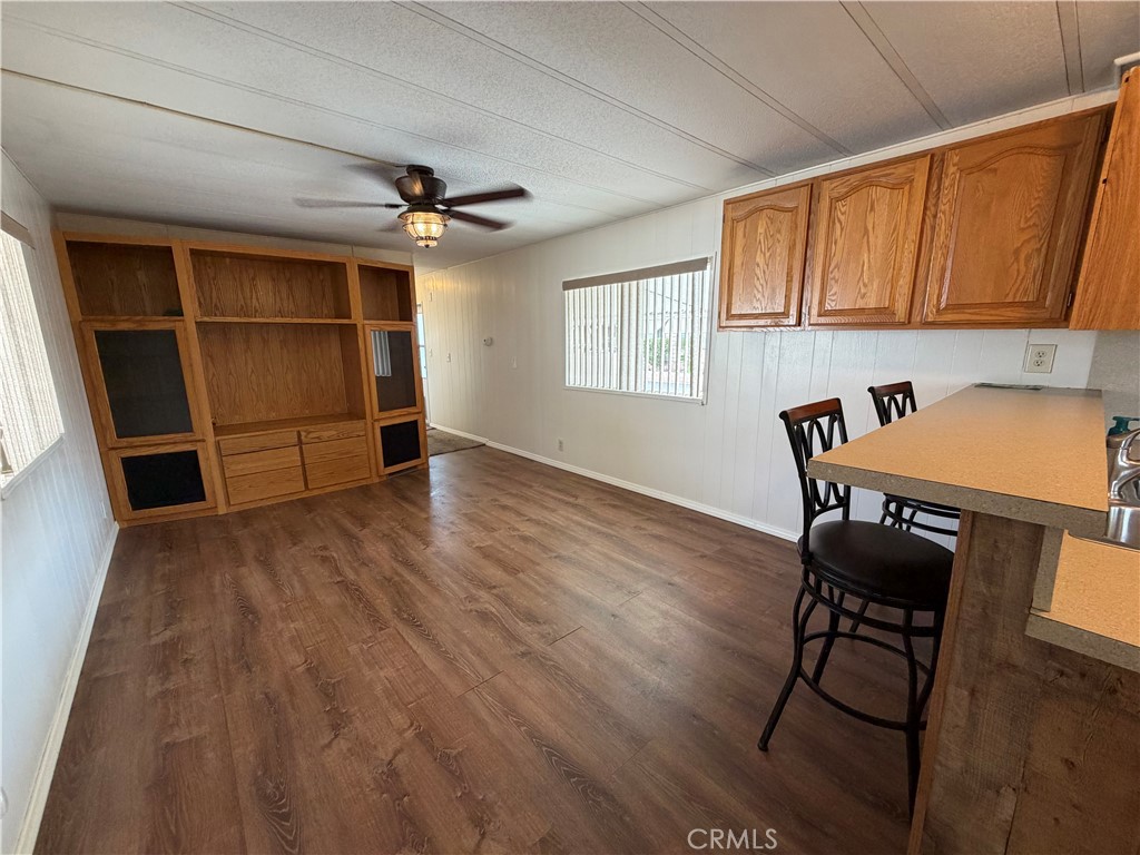12582 2nd Street 79 Property Photo 10