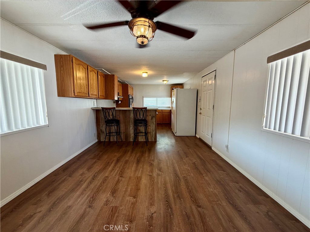 12582 2nd Street 79 Property Photo 11