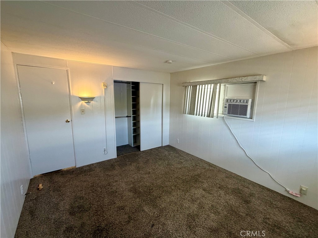 12582 2nd Street 79 Property Photo 12