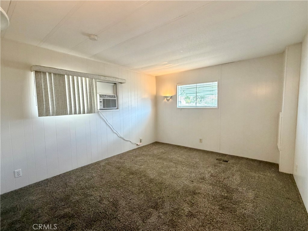 12582 2nd Street 79 Property Photo 13