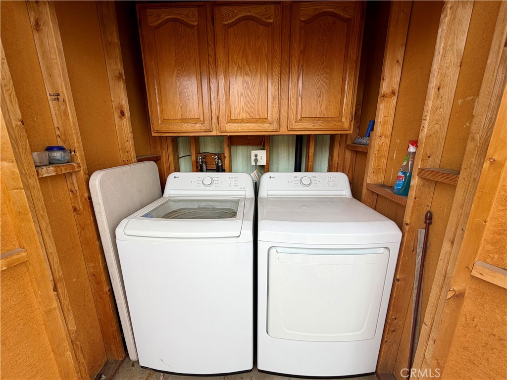 12582 2nd Street 79 Property Photo 15