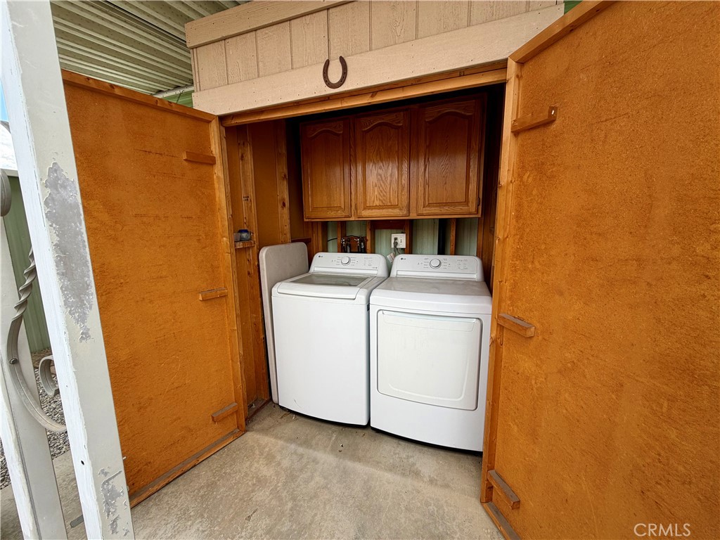 12582 2nd Street 79 Property Photo 16