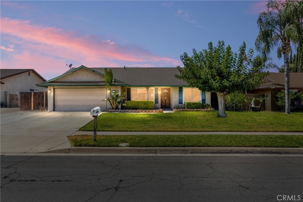 12836 Reed Property Photo 1