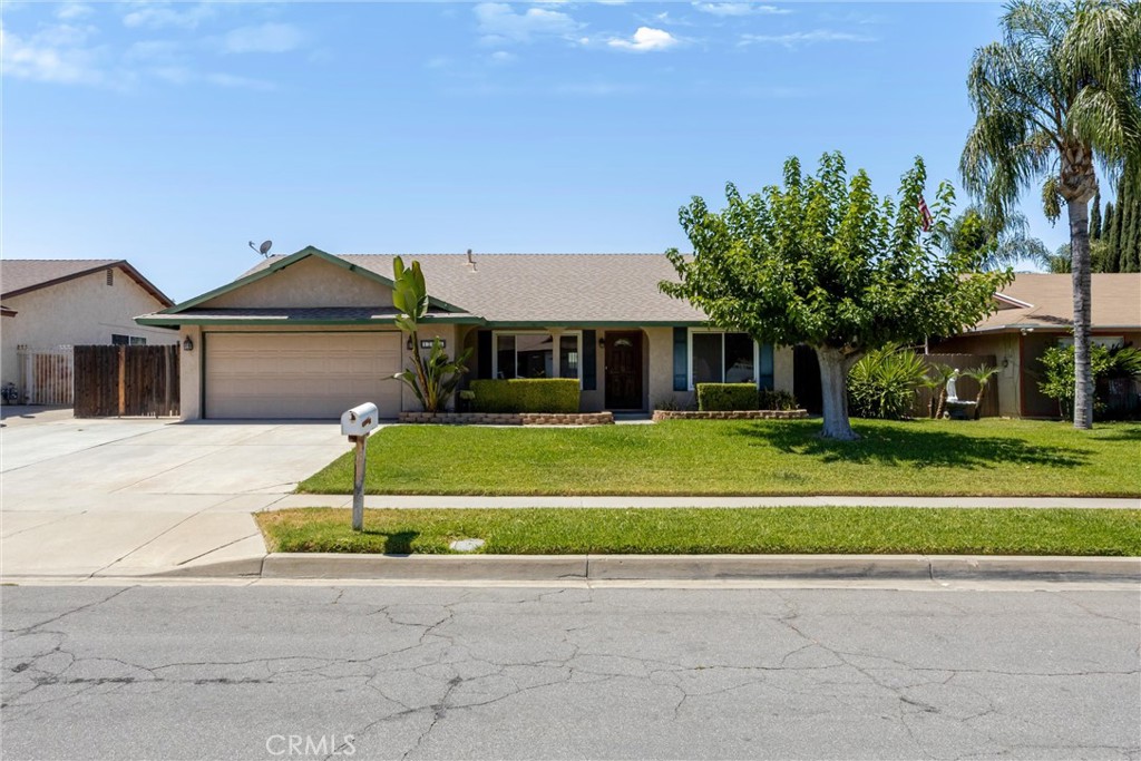 12836 Reed Property Photo 2