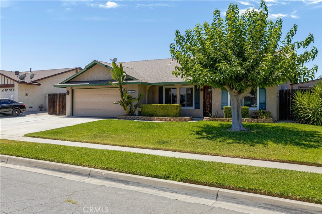 12836 Reed Property Photo 3