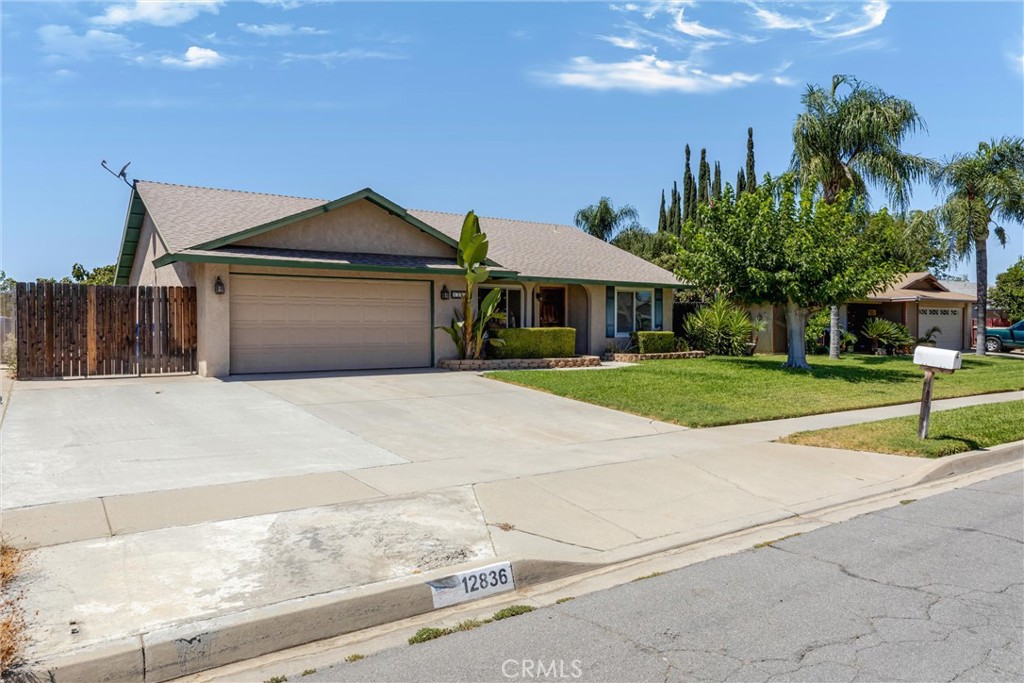 12836 Reed Property Photo 4