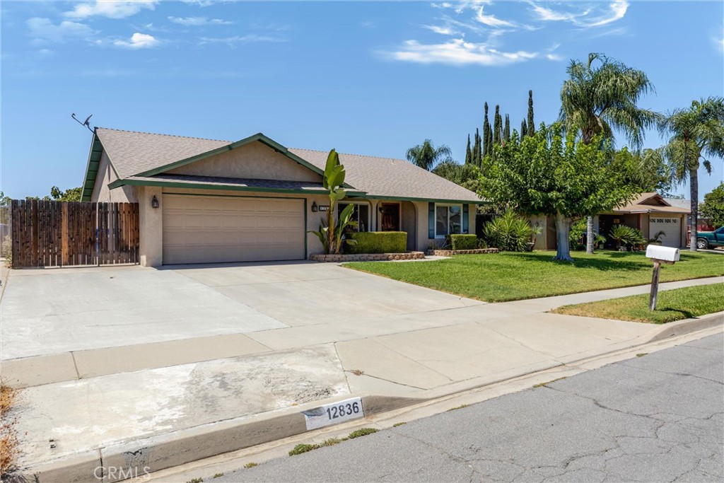 12836 Reed Property Photo 4