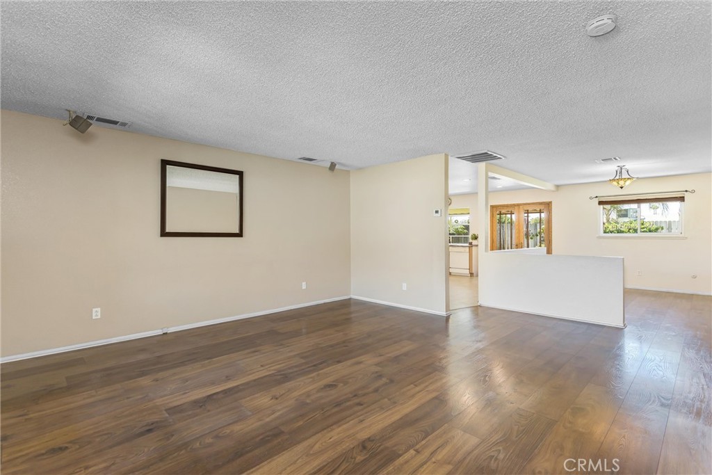 12836 Reed Property Photo 7