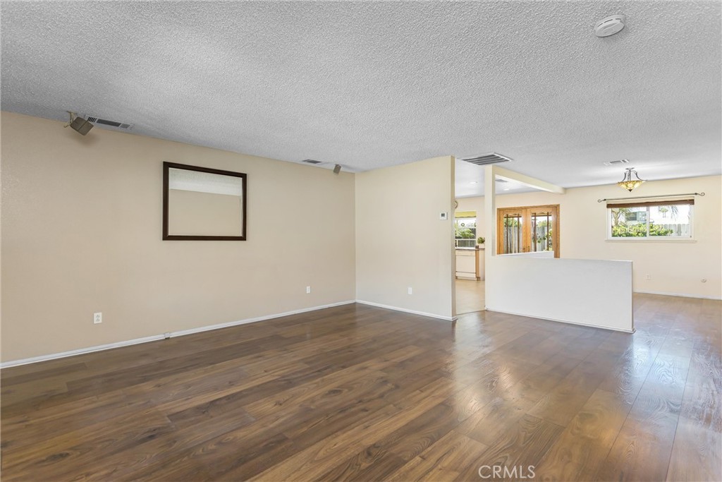 12836 Reed Property Photo 7