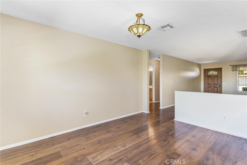 12836 Reed Property Photo 9