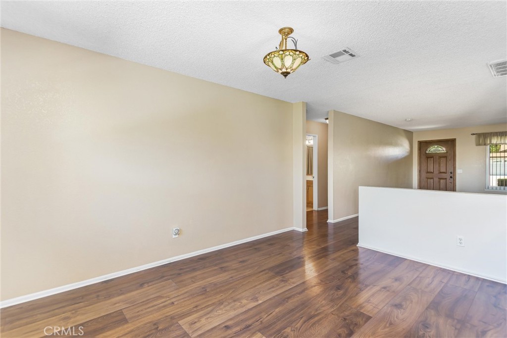 12836 Reed Property Photo 9
