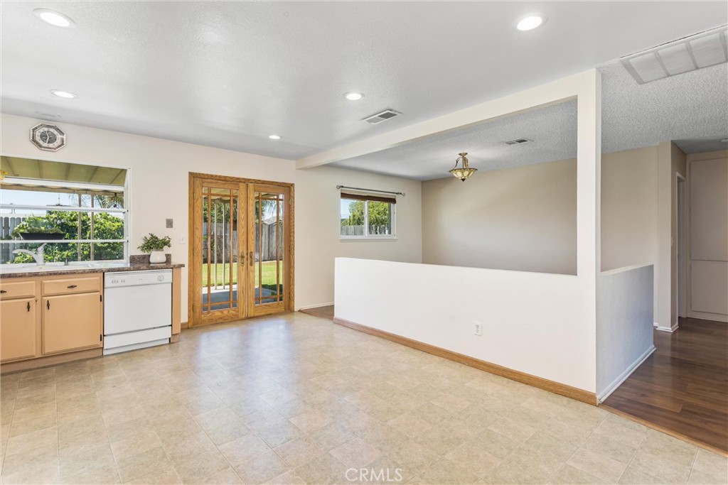12836 Reed Property Photo 11