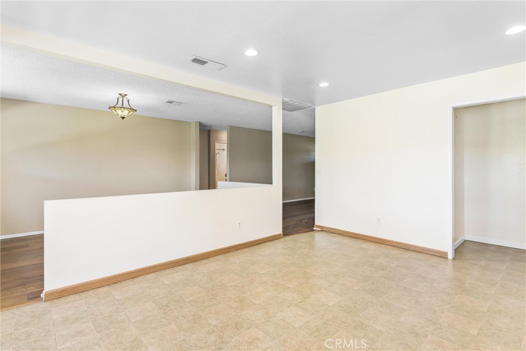 12836 Reed Property Photo 12