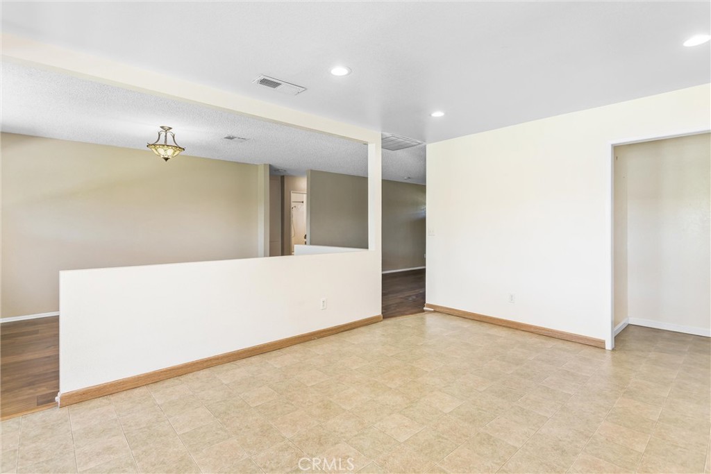 12836 Reed Property Photo 12