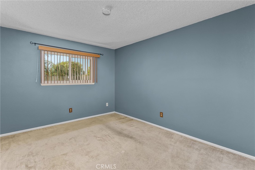 12836 Reed Property Photo 13