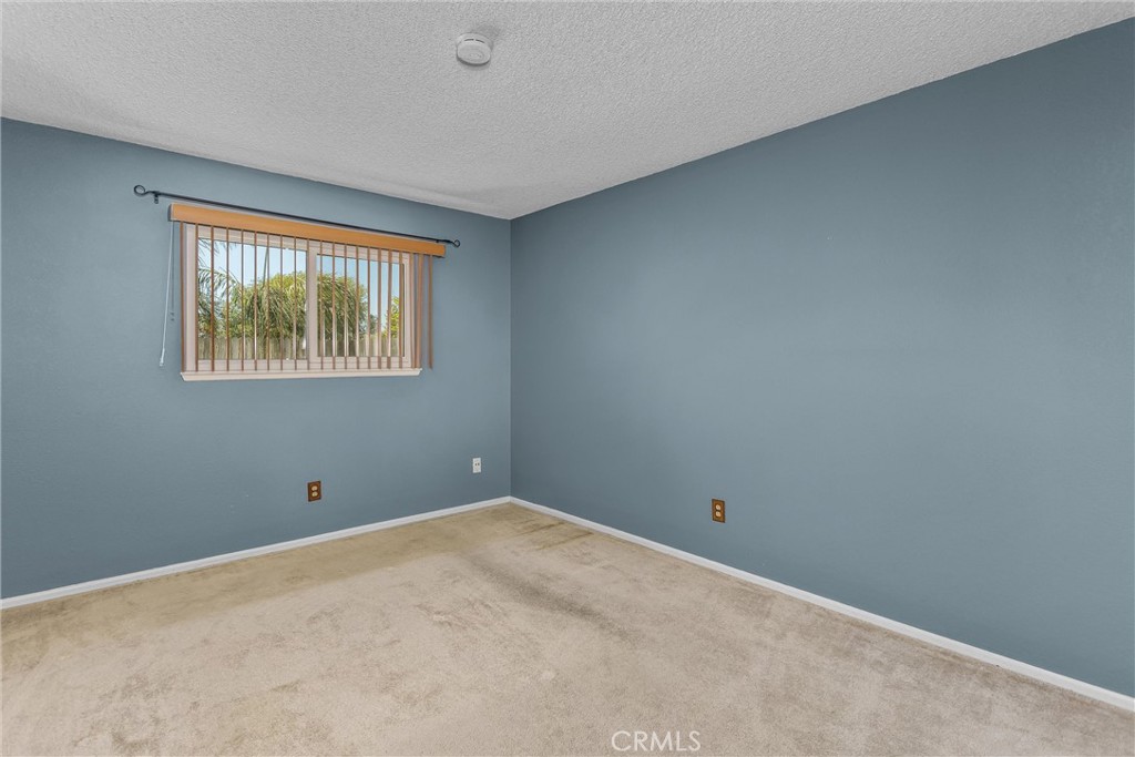 12836 Reed Property Photo 13
