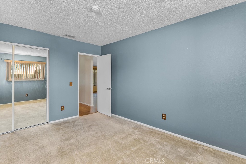 12836 Reed Property Photo 14