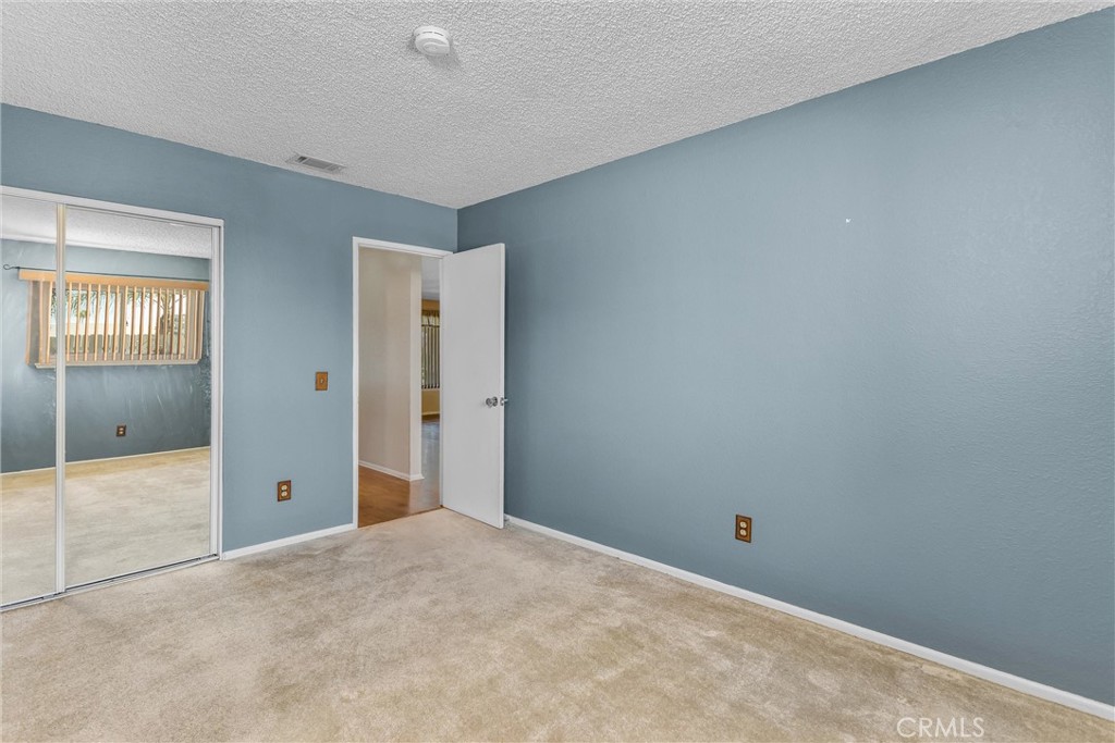 12836 Reed Property Photo 14