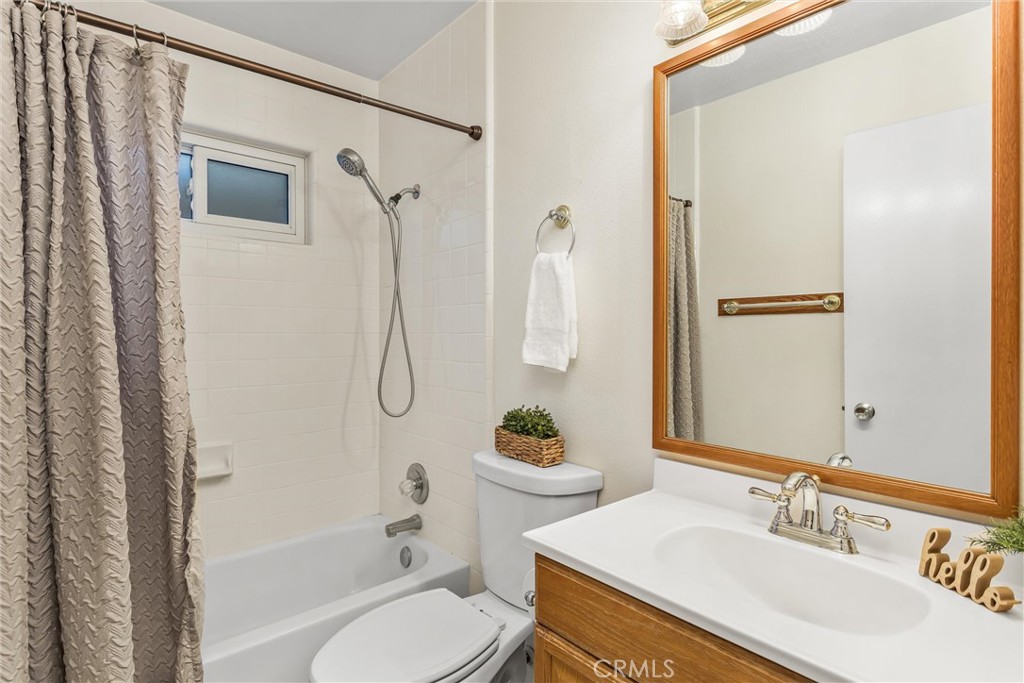 12836 Reed Property Photo 15