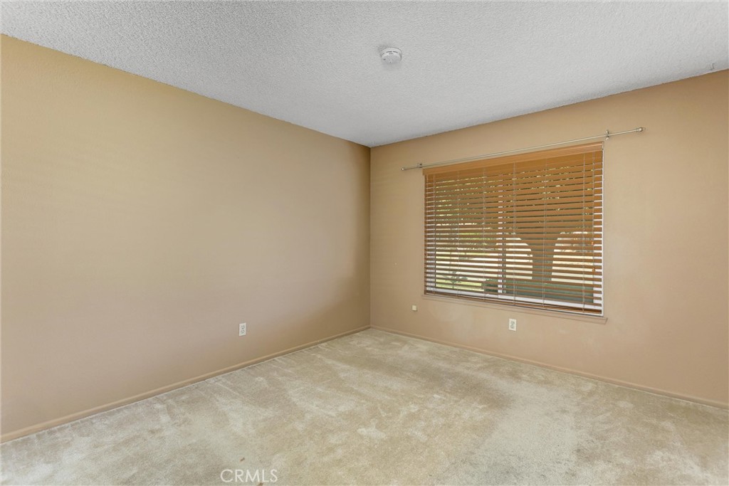 12836 Reed Property Photo 16