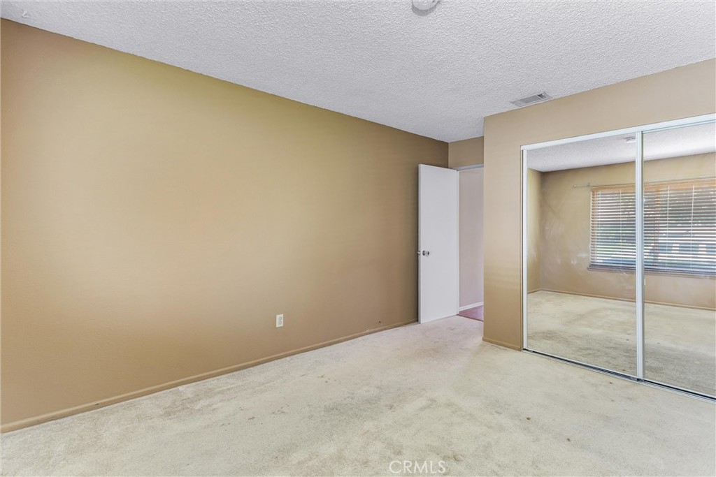 12836 Reed Property Photo 17