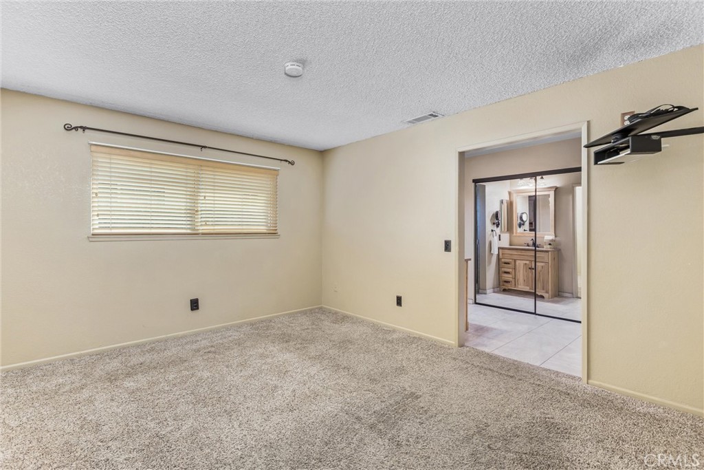 12836 Reed Property Photo 18