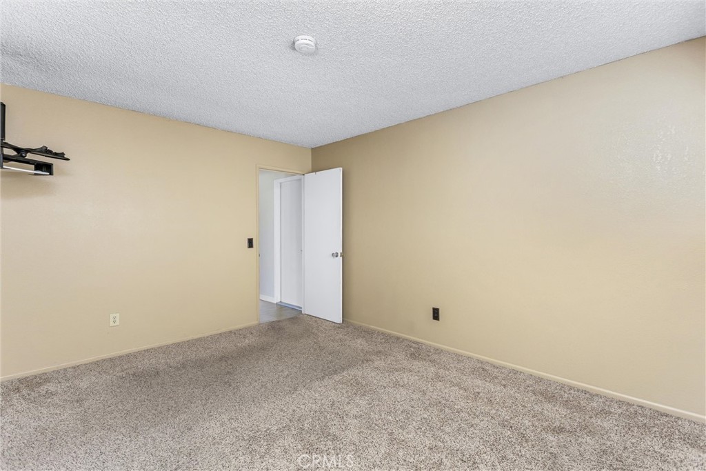 12836 Reed Property Photo 19