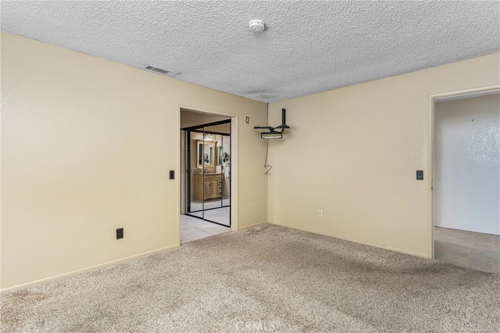 12836 Reed Property Photo 20