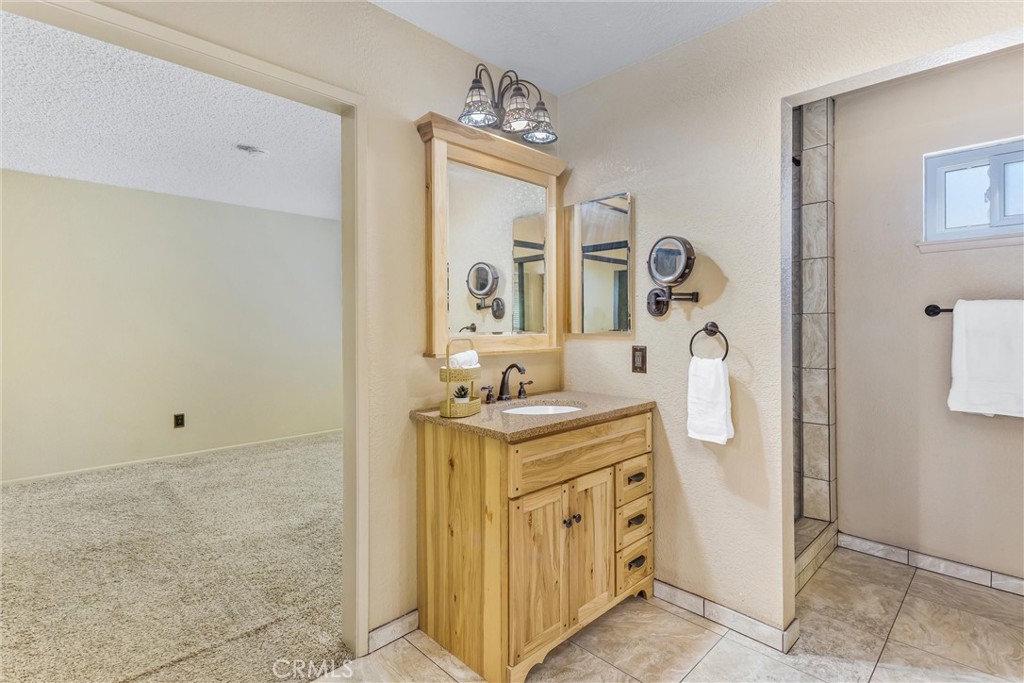 12836 Reed Property Photo 21