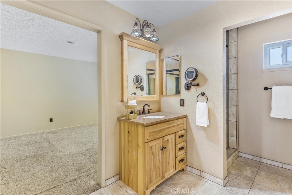 12836 Reed Property Photo 21