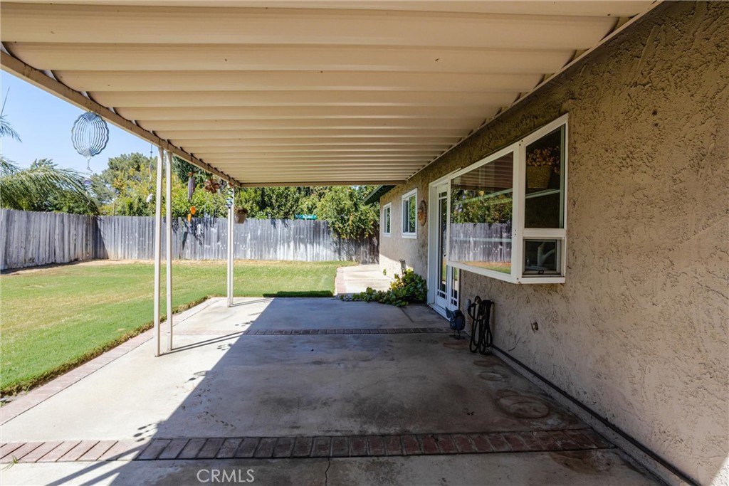 12836 Reed Property Photo 22