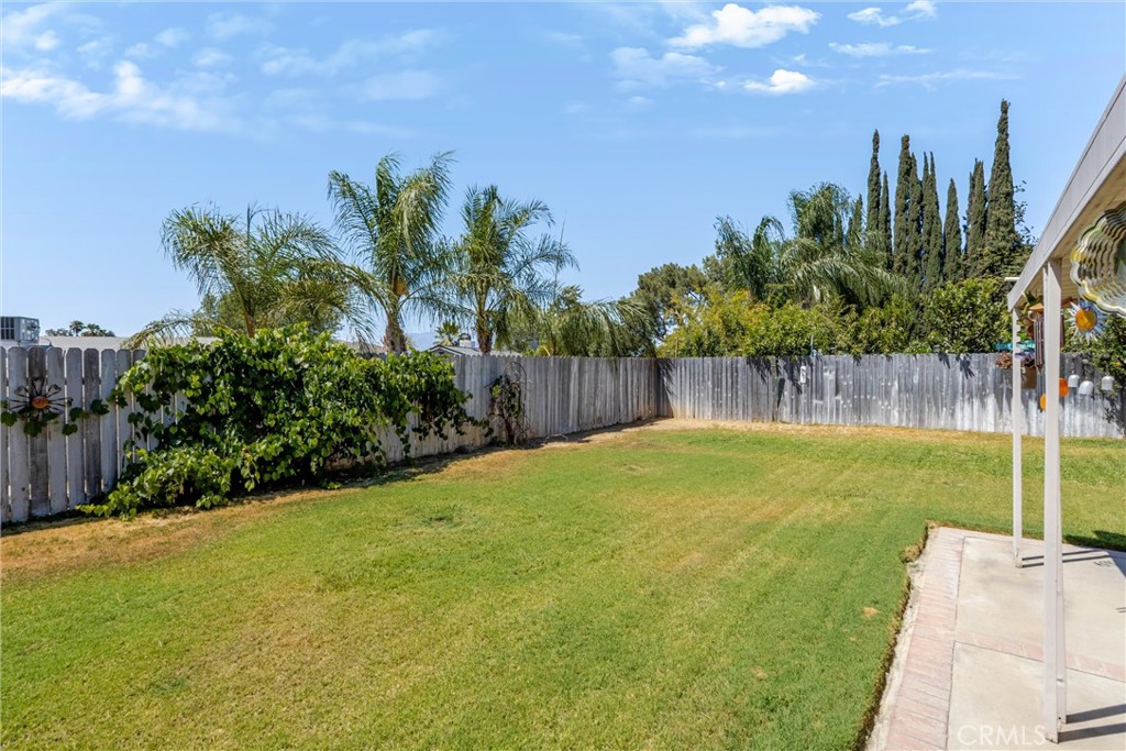 12836 Reed Property Photo 23