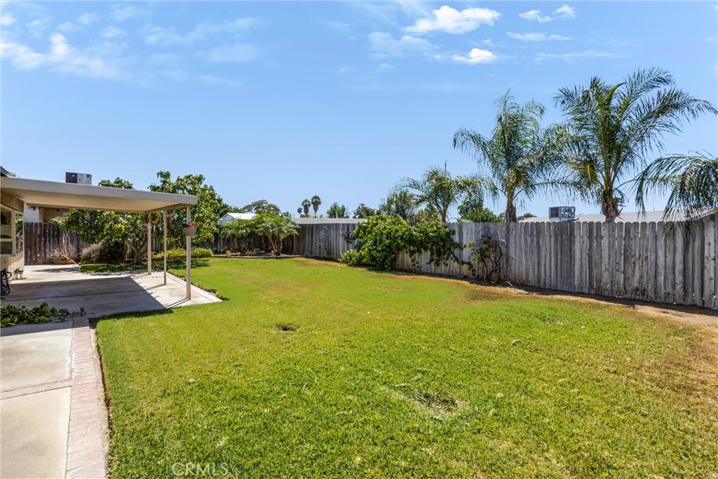 12836 Reed Property Photo 24