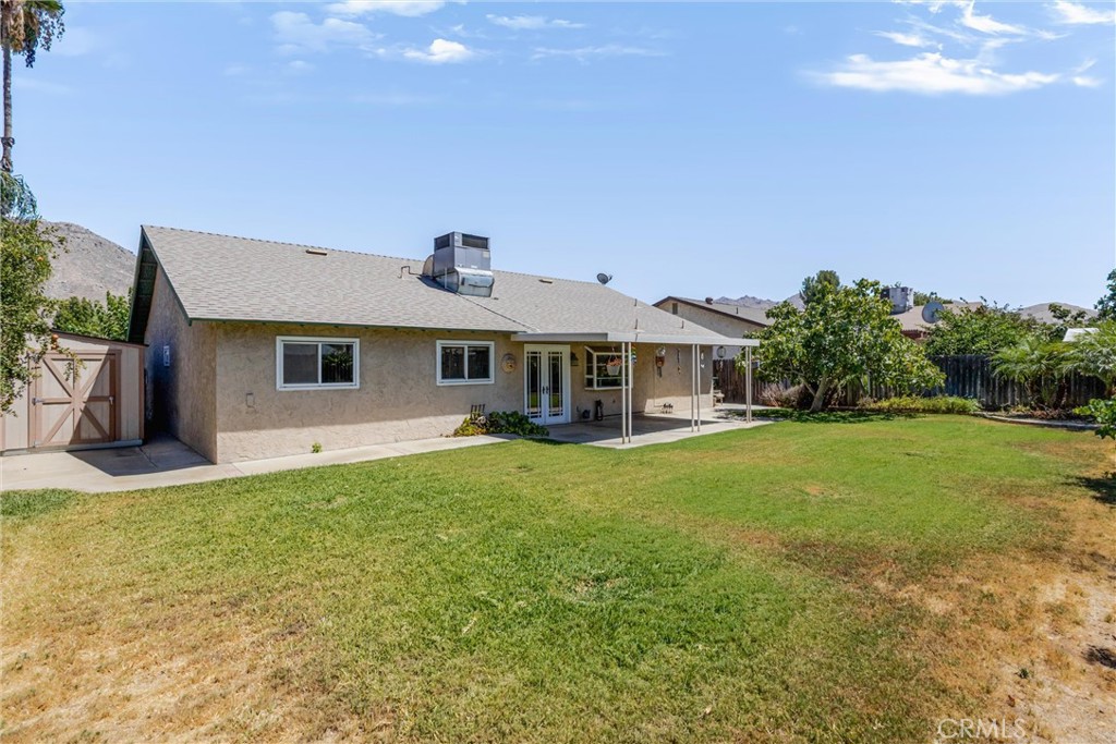 12836 Reed Property Photo 25