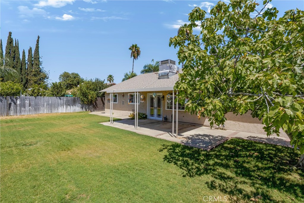 12836 Reed Property Photo 26