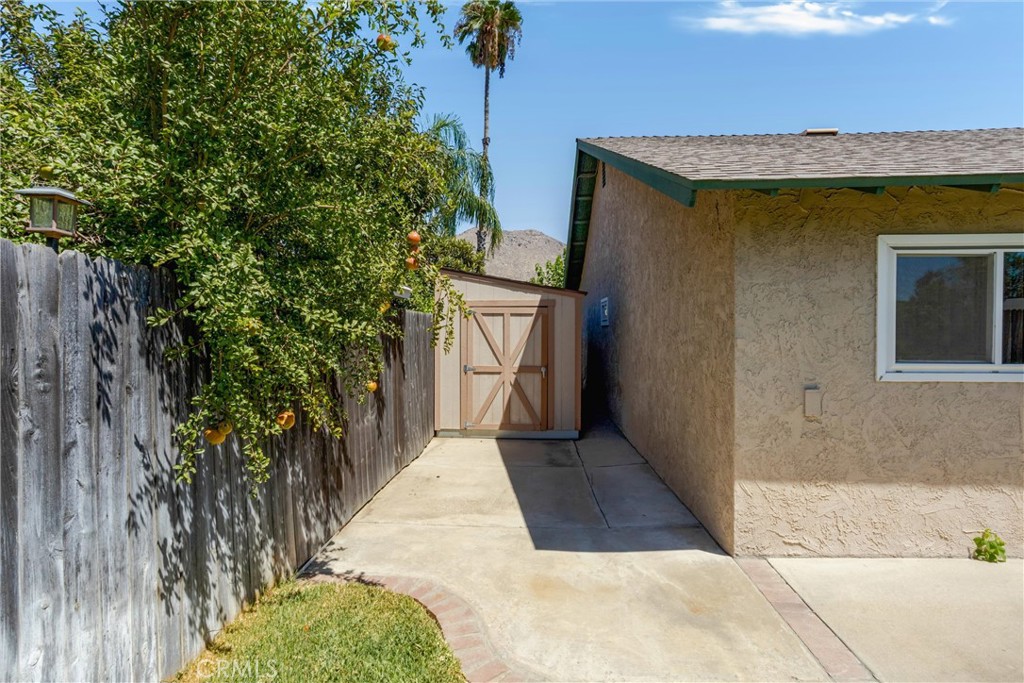 12836 Reed Property Photo 27