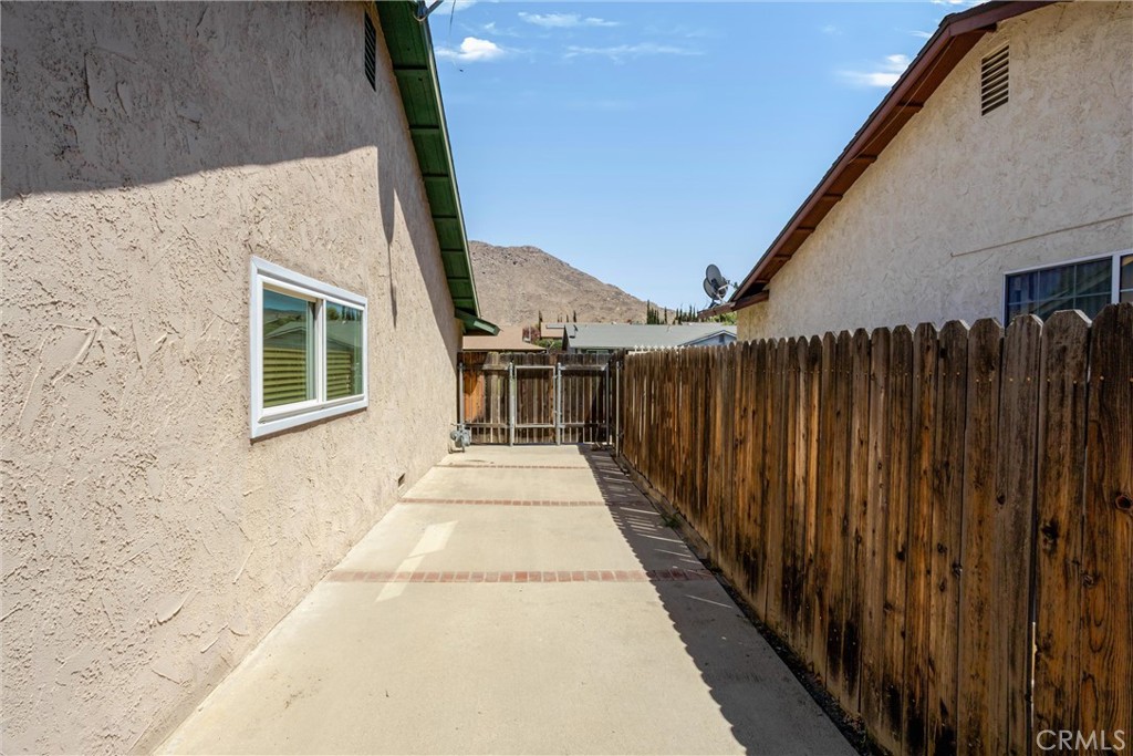 12836 Reed Property Photo 28