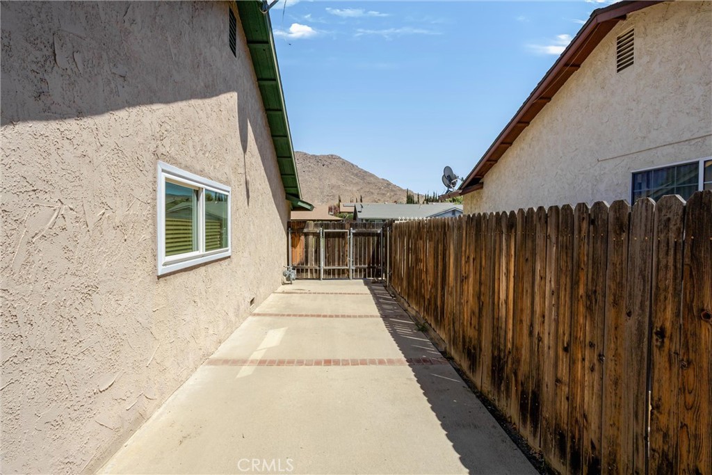 12836 Reed Property Photo 28
