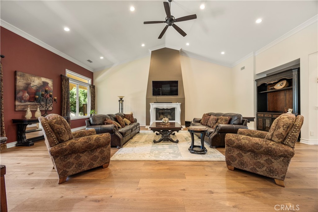 28270 Via Santa Rosa Property Photo 17
